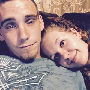 Meet your Posher, Kacey